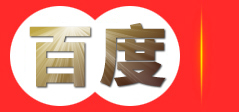 哈尔滨遨乐游国际教育咨询有限公司-专业留学咨询服务